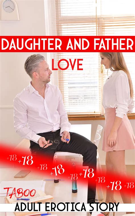 mother daughter erotica|Portal:Erotica and pornography